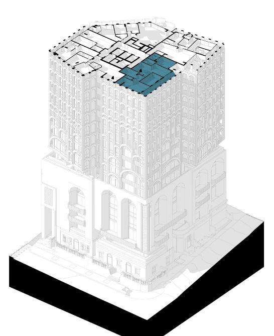 3 Bedroom Property for Sale in Cape Town City Centre Western Cape